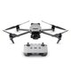Drone DJI Mavic 3 Classic DJI RC-N1 (sem tela) - DJI021