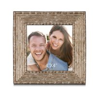 Porta Retrato Neoclássico 14x14 Up Home - UD362