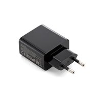 Carregador USB-C 30W DJI - DJI1018