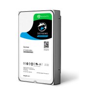 Hard Disk Seagate Skyhawk 16Tb - ST16000VE000 Giga - GS0169