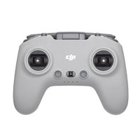 Controle Remoto DJI FPV 2 DJI Avata/DJI FPV - DJI1015
