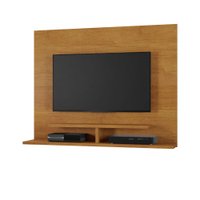 Painel Sion TV até 49 Polegadas JCM Moveis Cinamomo