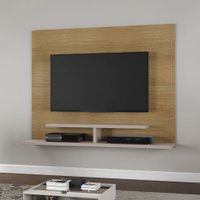 Painel Sion Para TV até 49 Polegadas JCM Moveis