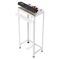 Seladora Convencional 400mm SP 400 TE G2 Sulpack