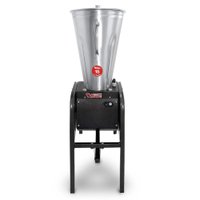 Liquidificador Industrial Baixa Rotação 15 Litros LQI-15 Vitalex