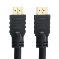 Cabo Hdmi Multilaser 1.4 15 Metros WI358