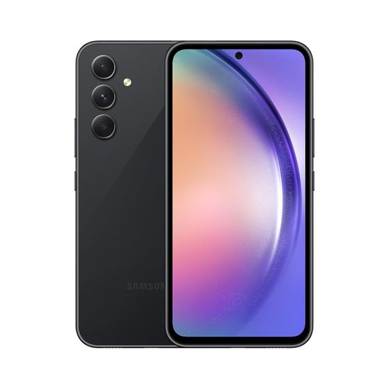 Smartphone Samsung A54 128 GB 5G A546