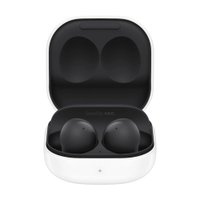 Fone de Ouvido Samsung Galaxy Buds 2 Bluetooth Com Microfone R177