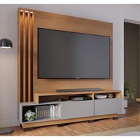 Home Para Tv Colibri Humaita 2 Portas