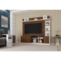 Home Caemmun Vertice BF