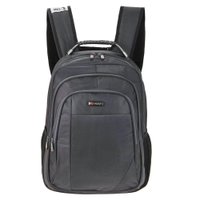 Mochila Grafite Porta-Notebook 2018