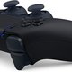 Controle Sem Fio Ps5 Dualsense Original Sony Midnight Black