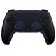 Controle Sem Fio Ps5 Dualsense Original Sony Midnight Black