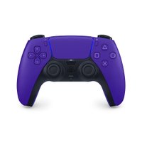 Controle Sem Fio Ps5 Dualsense Original PlayStation Purple