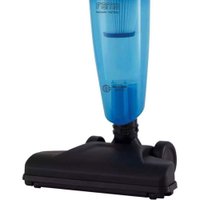 Aspirador de Pó Vertical FAS750AZ 64902056 Fama Móveis Preto/Azul 127V
