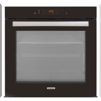 Forno Elétrico Slim Touch 60 F12 SD 94879-220 Tramontina Preto 220V