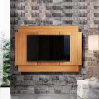 Painel Industrial 180cm F52 JJ Pradel Freijo