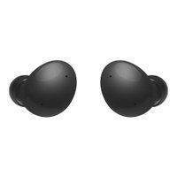 Fone de Ouvido Samsung Galaxy Buds 2 Bluetooth Com Microfone R177 SM-R177NZKPZTO Preto