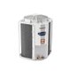 Ar Condicionado Split Teto Inverter Carrier Xpower Connect 54000 Btus Frio 220V Monofásico 42ZQVC60C5