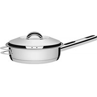 Frigideira Tramontina 28 cm 4,8 L