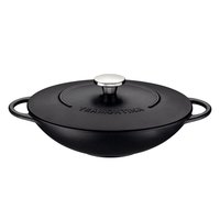 Wok Tramontina Trento 32cm