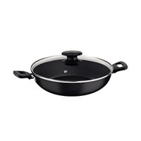 Wok Tramontina Loreto 28cm