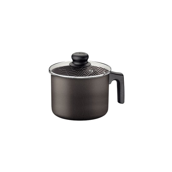Fervedor Tramontina Paris 14cm