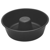 Forma para Bolo e Pudim Tramontina Brasil 24 cm