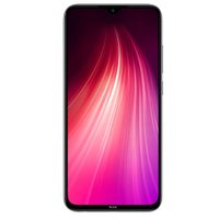Smartphone Xiaomi Redmi Note 8 Tela 6.3  4 GB Ram 64GB