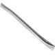 Bomba Tradicional Artesanal Para Tereré Lisa 304 Bortonaggio - T121 - Aço Inox