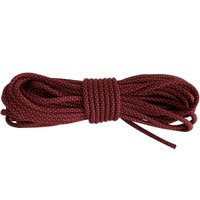 Paracord 550 Libras 4mm Corda De Sobrevivência Tática Militar 10 Metros 366kgf Diamond - ATC55019VM