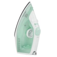 Ferro Electrolux a Vapor Easyline Sie70 Verde 220V