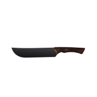 Faca para Carne Tramontina Churrasco Black - 22843108