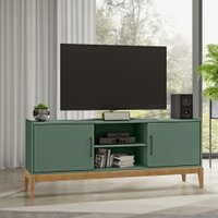 Rack Finestra Milão 2 Portas 2917BF