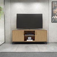 Rack Finestra Madri 2 Portas 1939RP