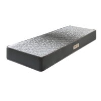 Colchão Ecoflex Dual Firming D28 0,88x1,88x0,22 Para Até 120 Kg