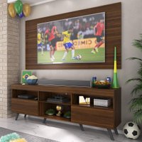 Rack c/ Painel TV 65