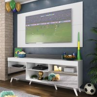 Rack c/ Painel TV 65