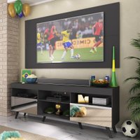 Rack c/ Painel TV 65