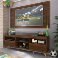 Rack c/ Painel TV 65