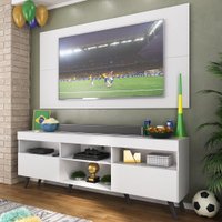 Rack c/ Painel TV 65