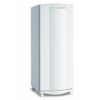 Refrigerador Consul 261L  Com 1 Porta Branco CRA30FBBNA