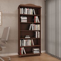 Livreiro Rubi  Cafe - 8964W Finestra
