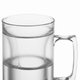 Caneca Térmica De Acrílico Com Gel 300ml Copo De Chopp Cerveja Sanremo - SR30091