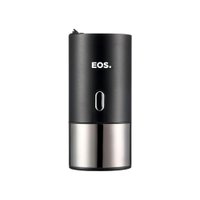 Chopeira Portátil Ultrassônica Para Garrafas EOS Bierhaus ECP01G