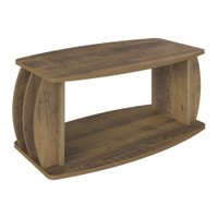 Mesa de Centro 86cm Multimóveis CR45137
