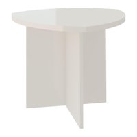 Mesa Lateral/Apoio 60cm Multimóveis CR45136