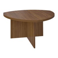 Mesa de Centro 76cm Multimóveis CR45139