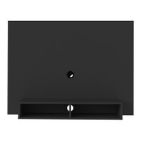 Painel com Suporte TV 50" Multimóveis CR45158