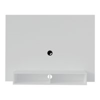 Painel com Suporte TV 50" Multimóveis CR45158